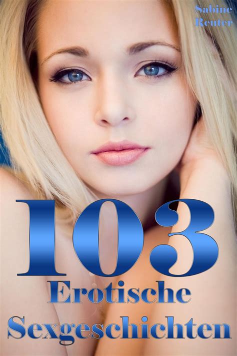 erotik video|Erotische Sexvideos